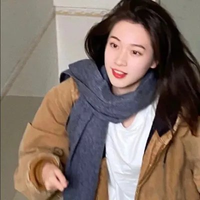 生死卧底