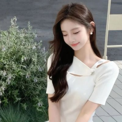 我们来自未来2