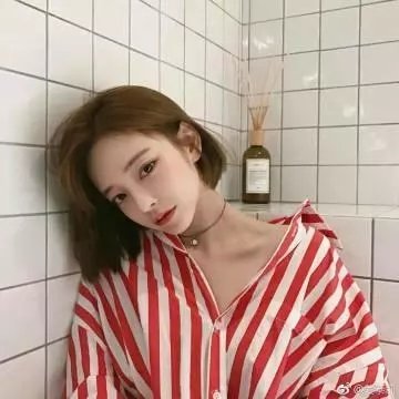 失踪儿童录像带