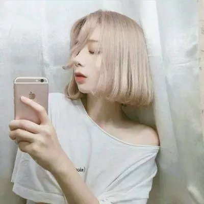 莫问前程