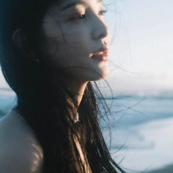 我不在此