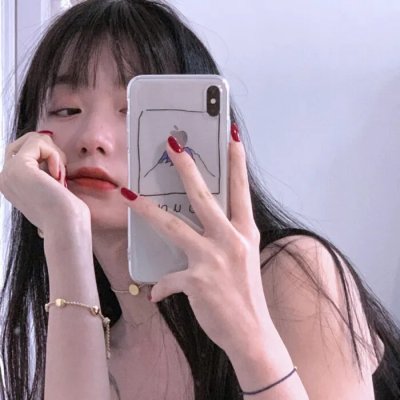 硝烟下的日常
