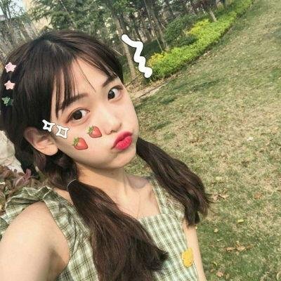 奇迹·笨小孩