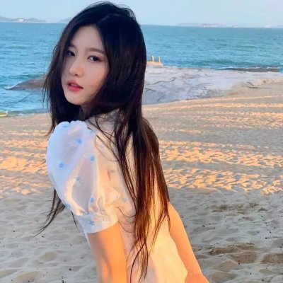 印尼羽球英雄:王莲香