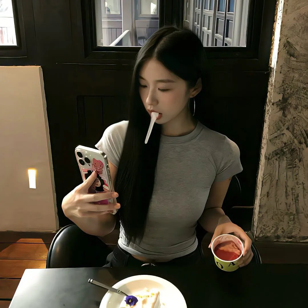 法医密档