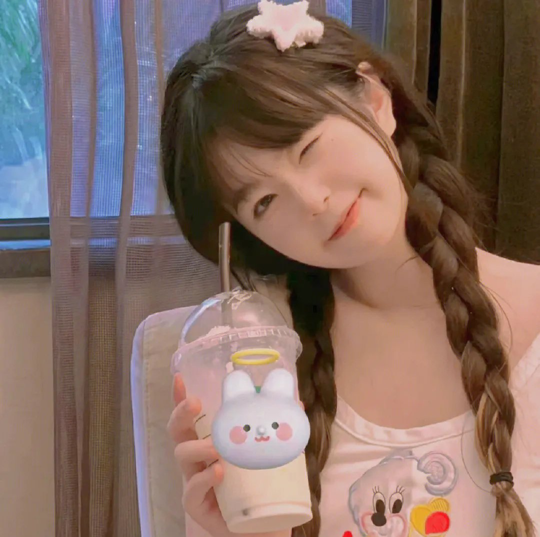牧师的终结