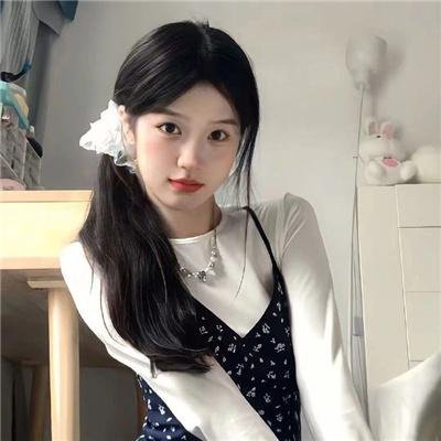 滞留之死