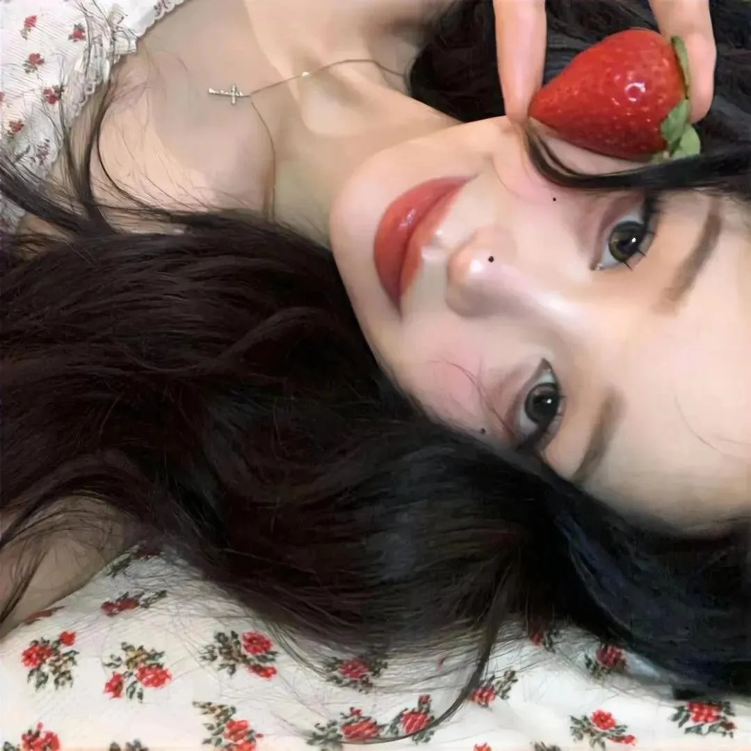 银翼追击
