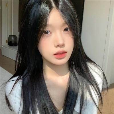 罗姆男孩